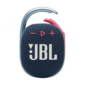 JBL Clip4 speaker