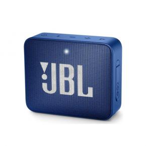 JBL GO2 mini speaker